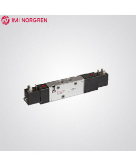 Norgren Solenoid Valve-V61B711A-A313J