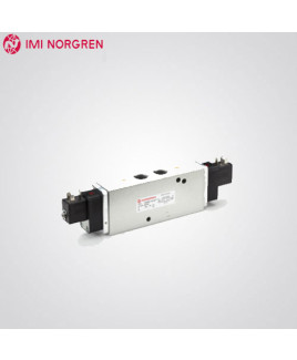Norgren Solenoid Valve-V61B711A-A213J