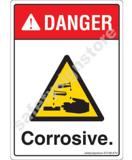 3M Converter 74X105mm Tags/Labels/Posters-ST108-A7V