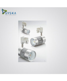 Syska 15W 5000K LED Track Light-SSK-TR-004