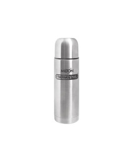 Milton Thermosteel 500 ML Vacuum Insulated Flask
