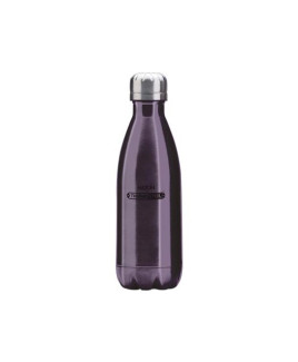 Milton Thermosteel Duo Dlx 350 ML Vacuum Insulated Flask