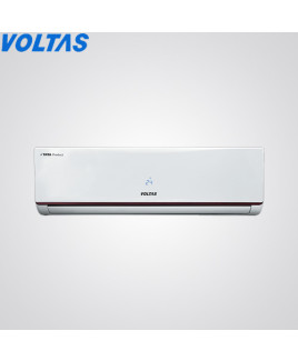 Voltas 1.2 Ton 3 Star Split Air Conditioner - SAC 153