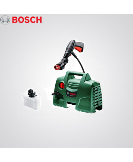 Bosch Aquatak 100 1200-Watt High Pressure Washer (Green)