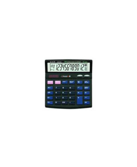 OSR Calculator Check & Correct 12 Digits-SR-555