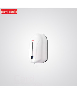 Cardin Automatic Sanitiser / soap Dispenser - ASD1100