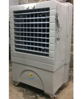 Synergy 18000 CMH Ductless Air Cooler