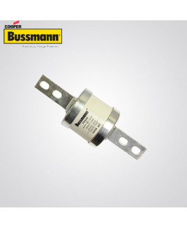 Bussmann 630A Low Voltage BS88 Type Fuse-FF630