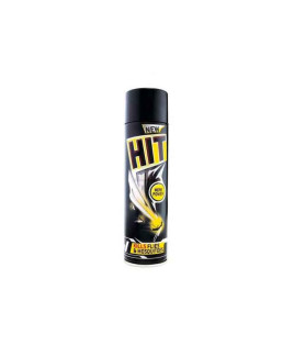 Hit Black Spray 200 ml For Mosquitoes