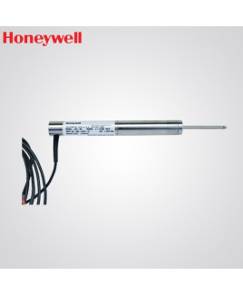 Honeywell DC-DC Long Stroke Displacement Transducer- JEC-AG