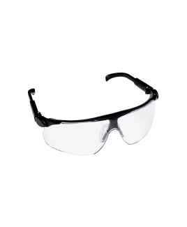 3M Safety Goggle-13250