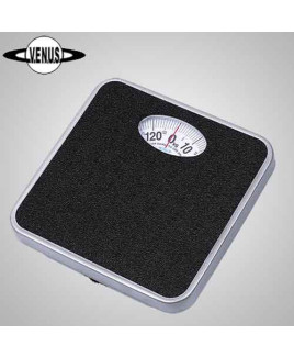 VENUS Manual Body Weight Weighing Scale BS-918