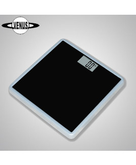 VENUS Electronic Digital Body Weight Weighing Scale EPS-2799 Iron