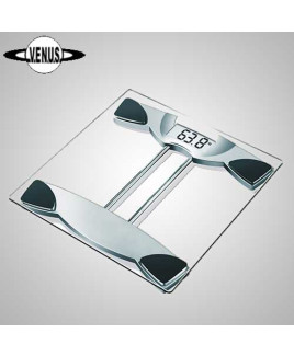 VENUS Electronic Digital Body Weight Weighing Scale EPS-8199