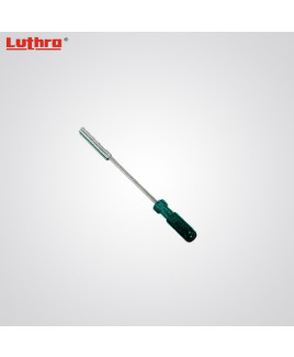 Luthra 10.5 mm Deep Socket Nut driver