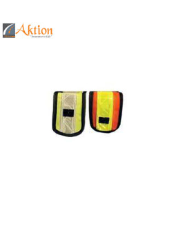 AKTION PVC Reflective Tape Arm Band-AK 615
