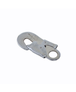 Alko Plus Steel Snap Hook-APS-153 (Pack Of 50)