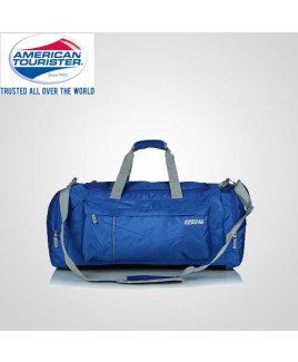 American Tourister 65 cm X-Bags Casual 2 Blue Non-Wheel Duffle-40X-009