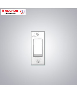 Anchor 1 Way Switch 38193DB