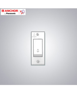 Anchor Bell Push Switch 50166