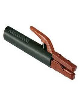Armac Fully Insulated Welding Holder-ALCO-COPPER