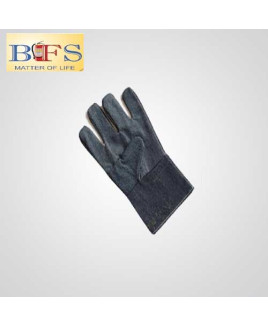 Bombay Safety Good Quality Jeans Gloves