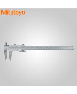 Mitutoyo 0 - 280mm Mechanical Vernier Caliper - 532-121