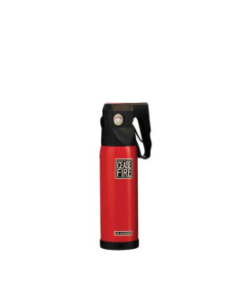 Ceasefire ABC Powder MAP 90 Based Fire Extinguisher (1Kg)
