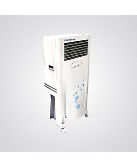 Crompton Greaves 34 Litre Flurry PAC 341 Air Cooler