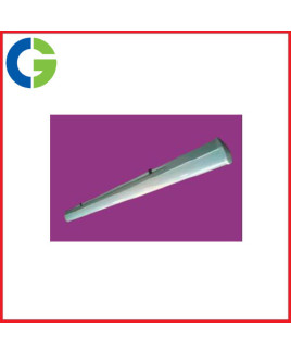 Crompton Greaves 40 Watt Downlight LED-Green Ledline-LCB1-40-TL