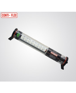 Contiflex 9W LED 230V AC CNC-LED Machine Lamp