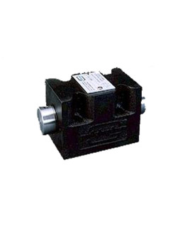 Polyhydron 10 mm 350 Bar Pilot Operated Directional Control Valve-4DP10S