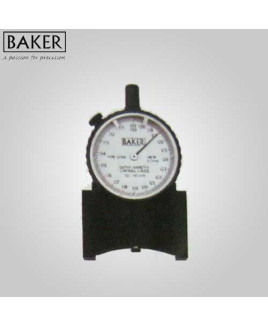 Baker 150-175mm Outer Diameter Checking Gauge-OD06