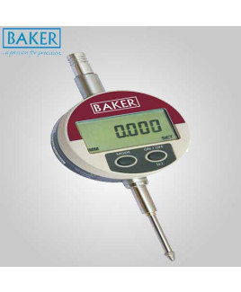 Baker 12.5mm/0.5" Digital Dial Gauge-W1