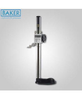 Baker 600mm/24" Digital Height Gauge-DH600