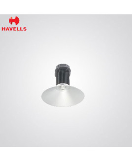 Havells 50W Endura Highbrite LED Luminaire-LHELAWUDPC5K050