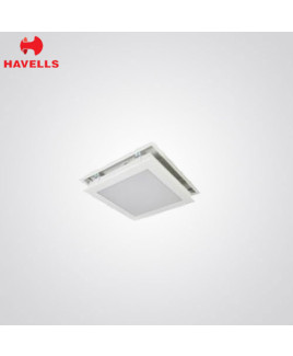 Havells 18W  Top Opening Luminaire-LHECDDL7PP5W018