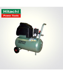 Hitachi 220 V Electric Air Compressor-EC 68