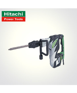 Hitachi 1350 watt Demolition Hammer-H60MRV