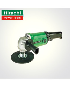 Hitachi 180 mm Disc Sander-SAT180