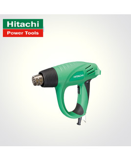 Hitachi 2000 watt Heat Gun-RH600T