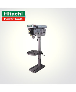 Hitachi Chuck 16 mm Laser Drill Press-B16RM