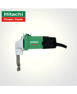 Hitachi Capacity 1/16" Sheet Metal Ribber-CN16SA