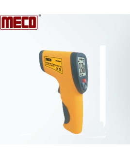 Meco Digital LCD Thermometer-IRT550P