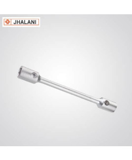 Jhalani 30x32 mm Heavy Duty Wheel Wrenches-27