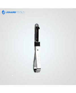 Jonard 139.7 mm Cable Ring Tool-JIC-2060