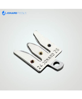 Jonard 0.32-0.25 mm Cut-Strip Tool-SB-2830