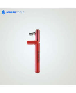 Jonard 0.50-0.40 mm Cut-Strip Tool-ST-100-2426