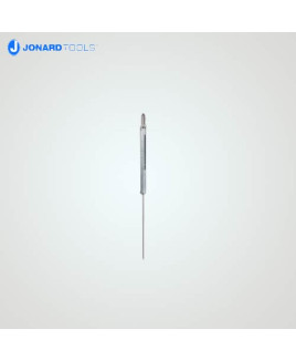 Jonard 381 mm Push-Pull Force Gauge-GPP-5