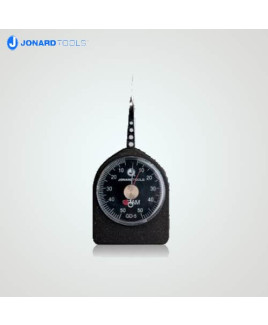 Jonard 50 gms Dynamometer Gauge-GD-5